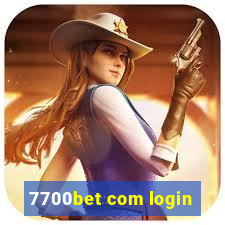 7700bet com login